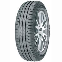 MICHELIN - Energy Saver (Mo) - 195/65R16 92V - Summer Tyre (Car) - B/A/70