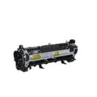 MicroSpareparts MSP0197 - Fuser Assembly 220V - Compatible parts - LaserJet M601/M602/M603 - Warranty: 1Y