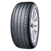 MICHELIN - Primacy 3 - 225/50R17 94W - Summer Tyre (Car) - C/A/69