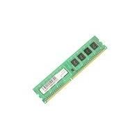 micromemory 4gb ddr3l 1600mhz dimm module kth9600cl4g dimm module