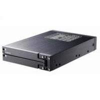 microstorage st 2221sata removable unit for 2 5 sata dual bay warranty ...