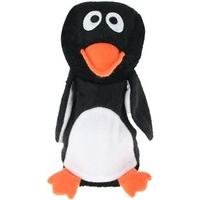 Mint Toys Chitter Chatter Penguin