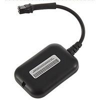 mini gprs agps lbs gps tracker tx 5 vehicle