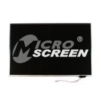 microscreen msch20009m 15 4 lcd wxga matte 154 lcd display for hp warr ...