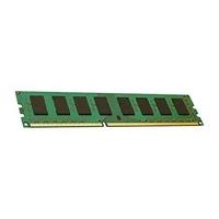 MicroMemory 2 Gb DDR3 1066 MHz Dimm Memory - DDR3, 0 - 85 °C, -25 - 95 °C, 1 x 2 Gb, Dimm)