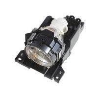 MicroLamp ML10815 projection lamp - projector lamps (Infocus, IN42, IN42+)