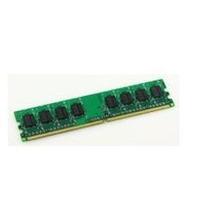 MicroMemory 2GB DDR3 1333MHZ Dimm Module, MMG2296/2048, Kac-VR313/2G (Dimm Module)