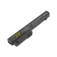 MicroBattery MBI1844 Rechargeable Battery - Battery/rechargeable battery (2200 mAh, 10.8 V, black - HP/Compaq Business Notebook