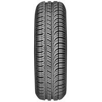Michelin - Energy E3B - 165/80R13 87T - Summer Tyre (Car) - E/B/69
