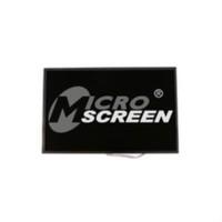 MicroScreen LTN141W1-L08 notebook spare part - notebook spare parts (Display, Black, HD ready, 1280 x 800 pixels)