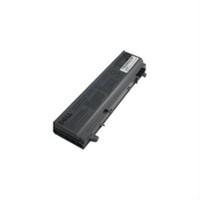 MicroBattery MBI55794 Black Laptop Battery for Dell