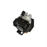 microlamp ml10251 projector lamp for nec 275 watt 3000 hours np300 np4 ...