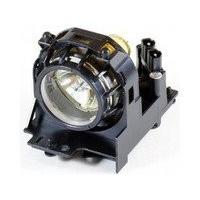 MICROLAMP ML11841 Projector Lamp for 3M 130 Watt 2000 Hours H10 S10 - (Projectors > Projector Lamps)