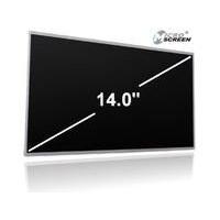 MicroScreen 14, 0 Led Wxga Hd Matte LP140WH2 (Tp)(T1), LP140WH2 (Tp)(T1) (LP140WH2 (Tp)(T1))