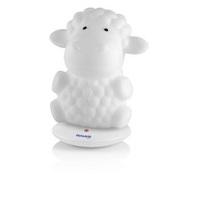 Miniland Night Sheep Nightlight