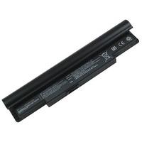 MicroBattery MBI55894 Laptop Battery Black