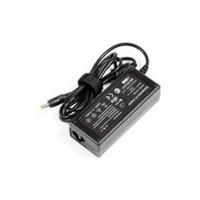 microbattery 185v 350a 65w tip 475175 ac adapter for acer ap06501010 a ...