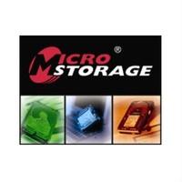 MicroStorage 2:nd bay HD Kit SATA, KIT139S, FRU62P4553