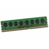 MicroMemory 16GB DDR3 1333MHZ 512x4 Ecc/Reg Low power Dimm Module, MMD8797/16GB, KVR13LR9D4/16HM (Ecc/Reg Low power Dimm Module)