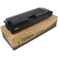 MicroSpareparts TK6305K Toner Cartridge W/Chip KYOCERA, EUROPE (KYOCERA TASKalfa 3500i/4500i/5500i)