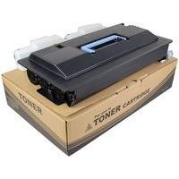 MicroSpareparts KM2530/3530 Toner Cartridge Kyocera, Europe (Kyocera Km-2530/3530/4030KM-3035/4035/5035Fs-9120DN/9520DN)