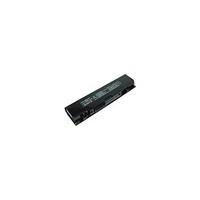 MicroBattery 12Cell Li-Ion 11.1V 7.8Ah 87wh Laptop Battery for DELL, KM958 (Laptop Battery for DELL Black, KM958)