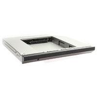 MicroStorage KIT346 drive bay panel - drive bay panels