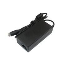 microbattery ac adapter 12v 5a 4 pin fsp060 1ad010c