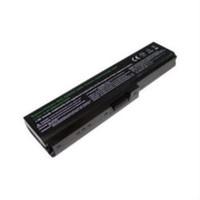 MicroBattery MBI55669 Charger Black