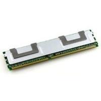 micromemory 4gb ddr3 1333mhz eccreg fb dimm module mmi98494gb dimm mod ...