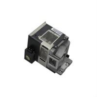 MicroLamp ML12168 projection lamp - projector lamps (Mitsubishi Electric, FD630U, WD620U, XD600U)