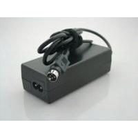 microbattery ac adapter 12v 1 25a 10 19 1 incl power cord mba1213 c851 ...