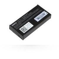 MicroBattery MBI3372 - Battery for Dell - Battery Primary 3.7V 7Wh - XJ547 - Warranty: 1Y