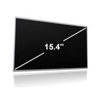 MicroScreen 15, 4 LCD WXGA Matte 416898-001, 416898-001 (416898-001)