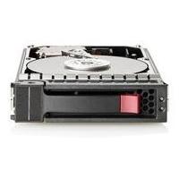 microstorage sa600005i247 35 sas hotswap 600gb 15krpm sas warranty 5y