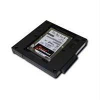 MicroStorage SSDM240I227S solid state drive Hard drive - 240 GB (Solid)