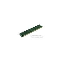 MicroMemory 512 MB PC133 DIMM Memory - 0.5 GB, 133 MHz, PC/server)