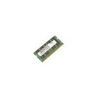 MicroMemory 4GB DDR2 5300 SO-DIMM 128M8 Module, MMH9696_4GB (Module)