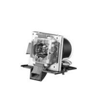 microlamp projector lamp for dell 2500 hours 230 watt 725 10331 331 73 ...