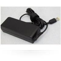 MicroBattery MBA1089 - 20V 4.5A 90W Plug: X1 Carbon - AC Adapter for IBM/Lenovo - including power