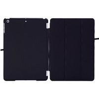 micromobile snap on coversmart cover black mspp5500asc black ipad air