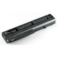 MicroBattery MBI2359 - 6 Cell Li-Ion 10.8V 4.4Ah 48wh - Laptop Battery for HP - Black - Warranty: 1Y