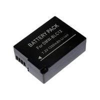 microbattery mbd1146 li ion 72v 1200mah black black warranty 1y