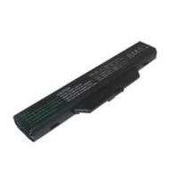 MicroBattery MBI51680 Laptop Battery for Samsung Black