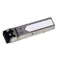 microoptics mo sp31b33cdl10 sfp 10gbs lc sm 1310nm 10km ddmi 100 hp co ...