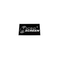 MicroScreen MSCH20011G notebook accessory - notebook accessories (Black, Compaq/HP CQ71-200, CQ71-300, CQ71-400, DV7-2000, dv7-2020eo, DV7-2100, dv7-2