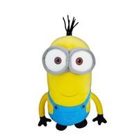 Minion Kevin