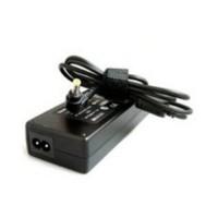 microbattery 19v 474a 90w plug 5525 ac adapter for fujitsu mba1073 s26 ...