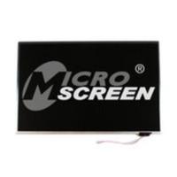 MicroScreen 15.4 Matte 1680X1050 Ccfl 1, MSCH20041M