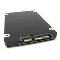 MicroStorage Primary Ssd 240GB Mlc Sata 280 / 270 Mb/S, SSDM240I339 (Sata 280 / 270 Mb/S)